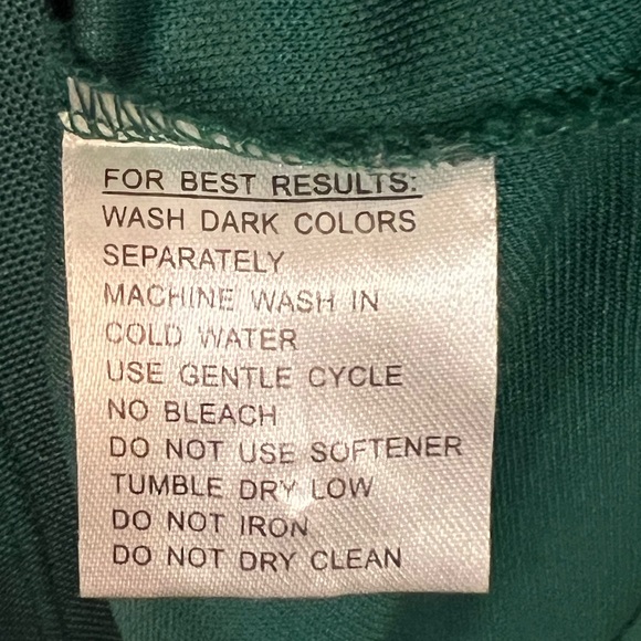 Authentic Masters Tech Polo - Large - Picture 4 of 5